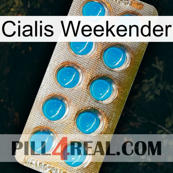 Cialis Weekender new09.jpg